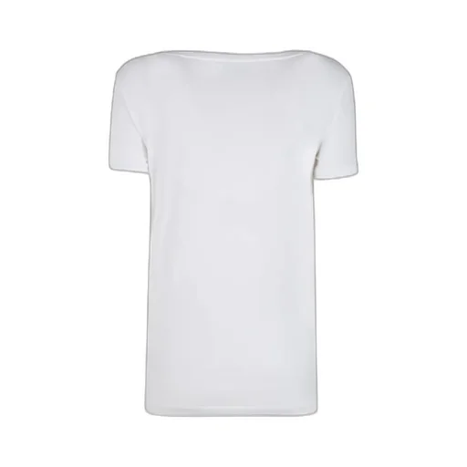 Item O-Neck Short-Sleeved T-Shirt
