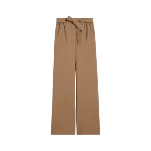 Salpa Trousers