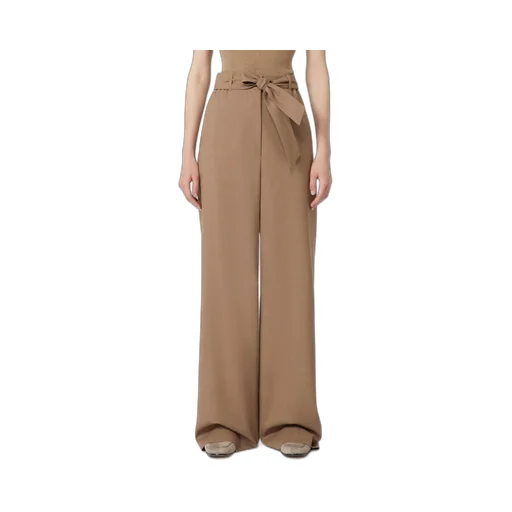 Salpa Trousers