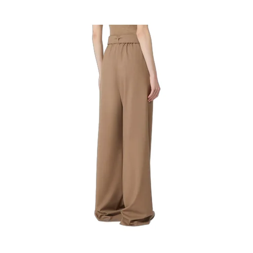Salpa Trousers