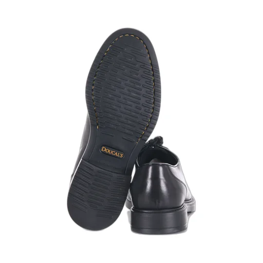 Doucal's Lace-Up Shoes