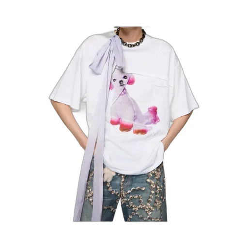 Graphic T-Shirt
