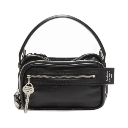 Acne Studios Camero Kit Crossbody Bag