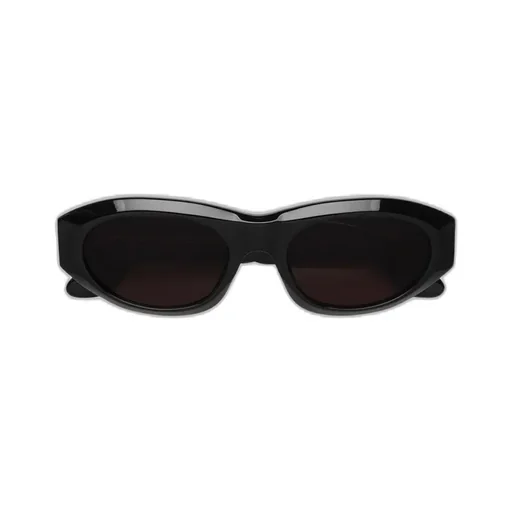 Geometric Sunglasses
