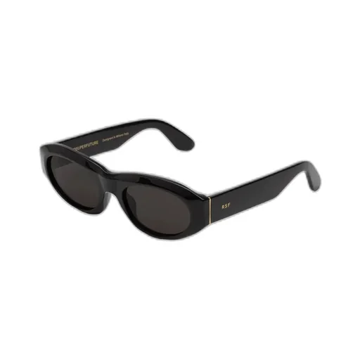 Geometric Sunglasses