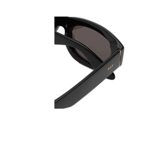 Geometric Sunglasses