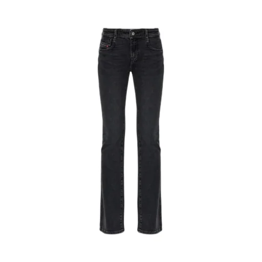 Diesel 1969 D Ebbey Jeans