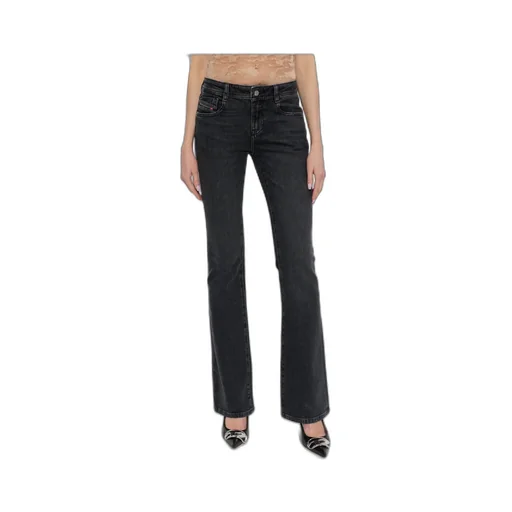 Diesel 1969 D Ebbey Jeans