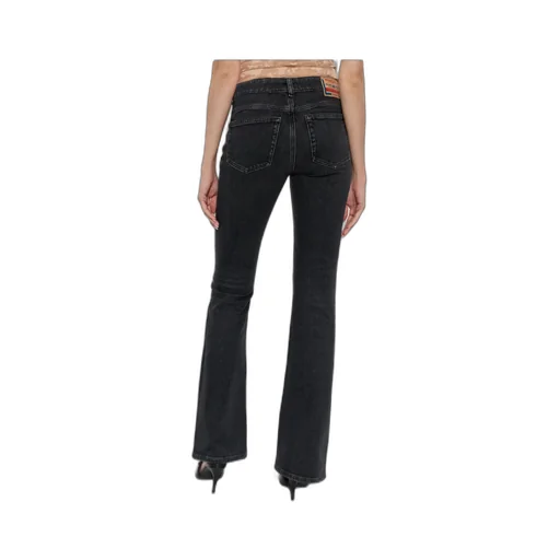 Diesel 1969 D Ebbey Jeans