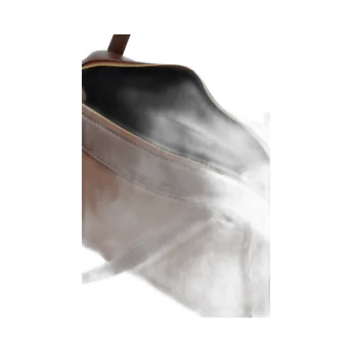 Jil Sander Structured Tote Bag