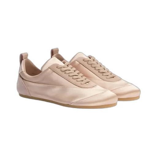 Jil Sander Etage Sneakers