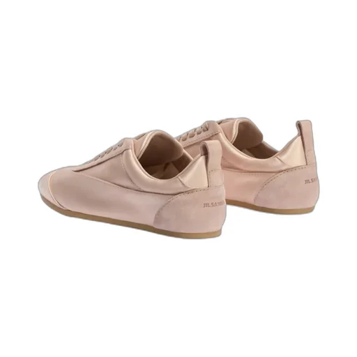 Jil Sander Etage Sneakers