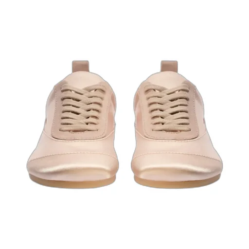 Jil Sander Etage Sneakers