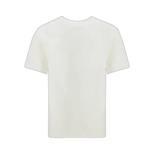 Jil Sander Classic T-Shirt