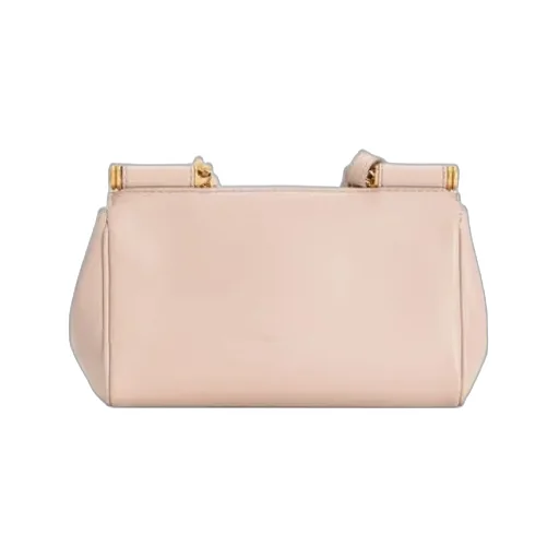 Dolce & Gabbana My Sicily Handbag