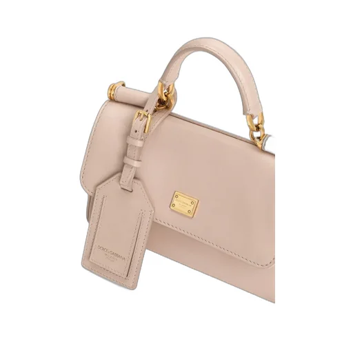 Dolce & Gabbana My Sicily Handbag
