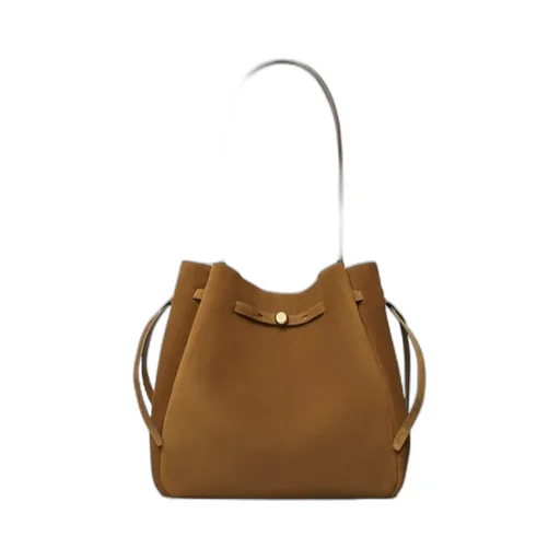 Tory Burch Large Romy Tote Bag