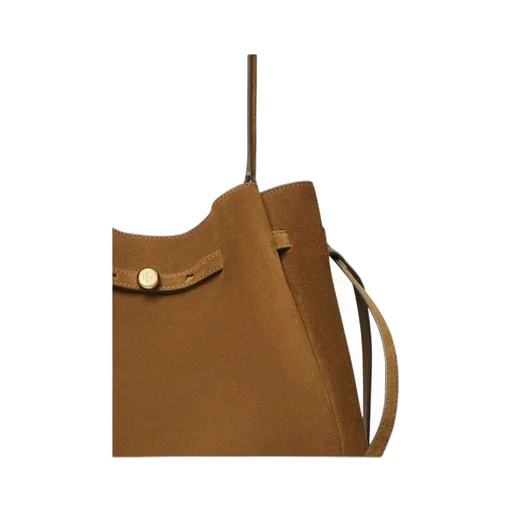 Tory Burch Large Romy Tote Bag
