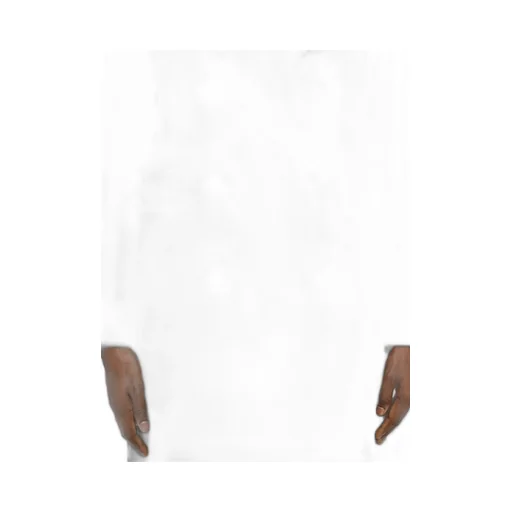 Tagliatore Double-Breasted Coat