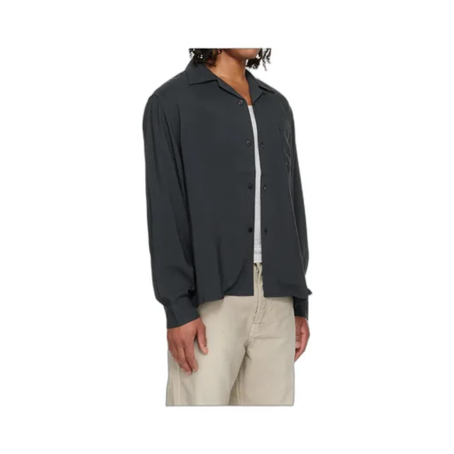 Keesey Shirt
