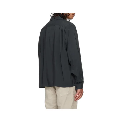 Keesey Shirt