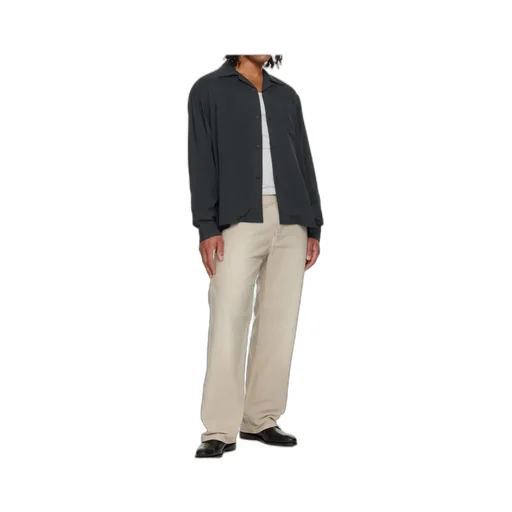 Keesey Shirt