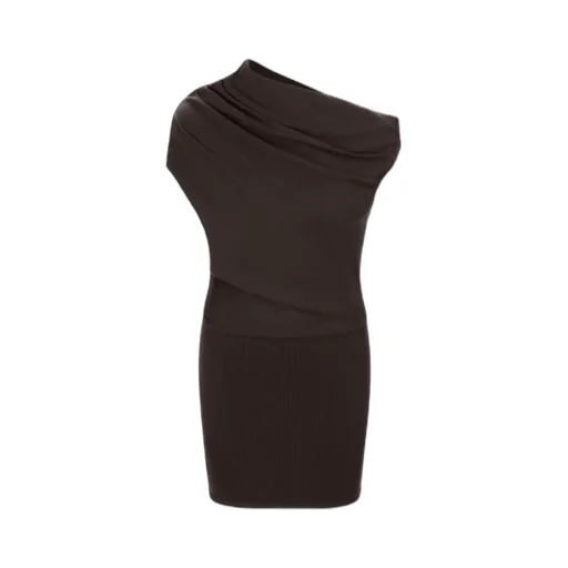 Mable Mini Dress