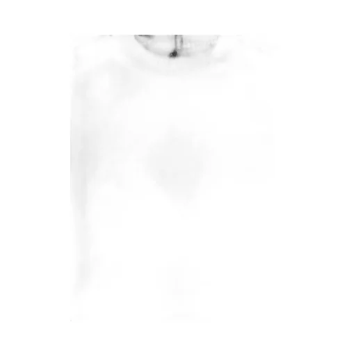 Long-Sleeved Knitwear