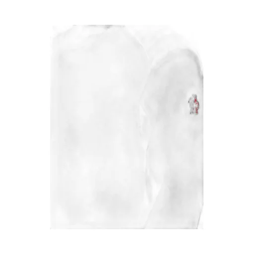 Long-Sleeved Knitwear