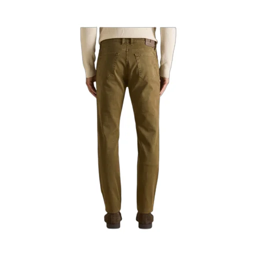 Belt Loop Jeans