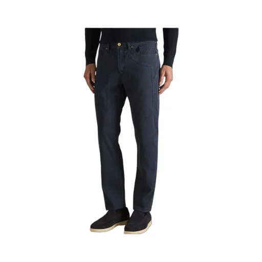 Belt Loop Jeans