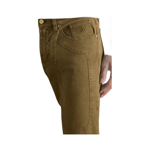 Belt Loop Jeans