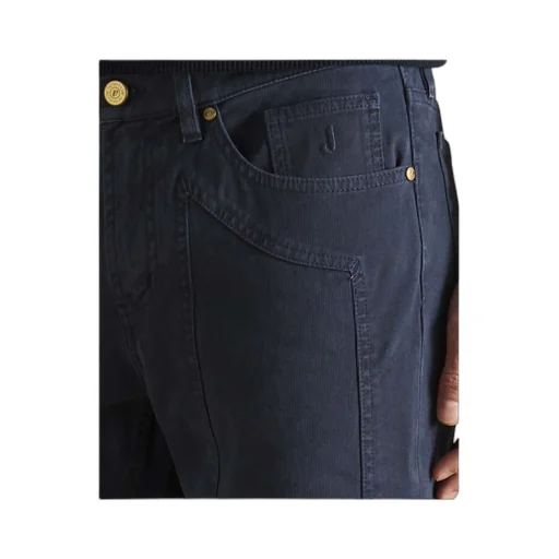 Belt Loop Jeans