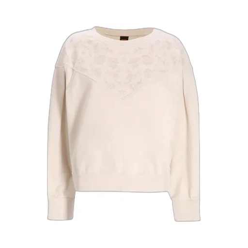C Even Sweatshirt