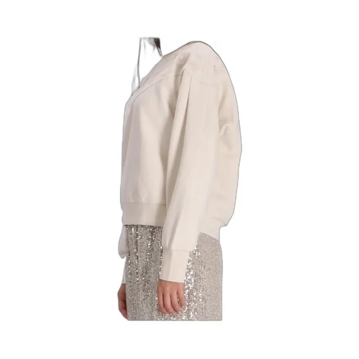 C Even Sweatshirt