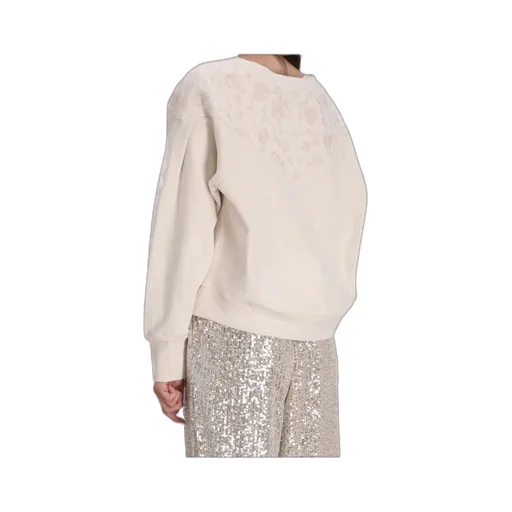 C Even Sweatshirt