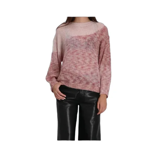 C Fargovia Sweater
