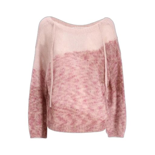 C Fargovia Sweater