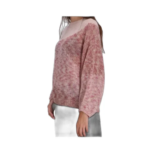 C Fargovia Sweater