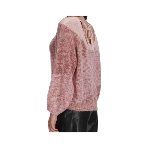 C Fargovia Sweater