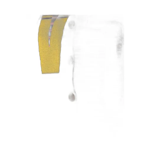 Vivienne Westwood Bruno Cropped Cardigan