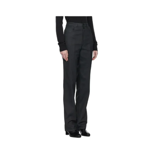 Belt Loop Jeans