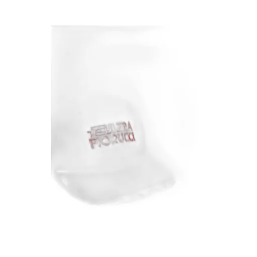 Embroidered Baseball Cap