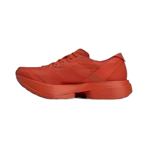 Y-3 Adios Pro 4 Lace-Up Sneakers