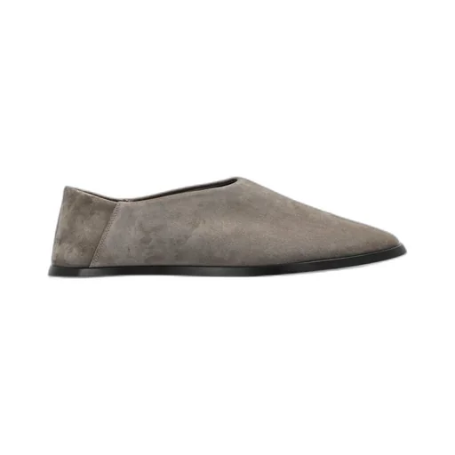 Fear Of God Slip On Sneakers