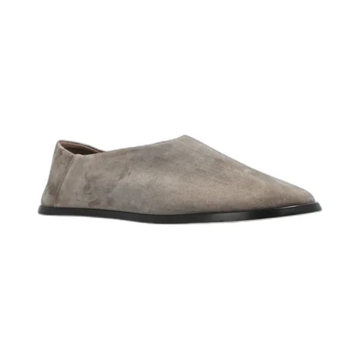 Fear Of God Slip On Sneakers