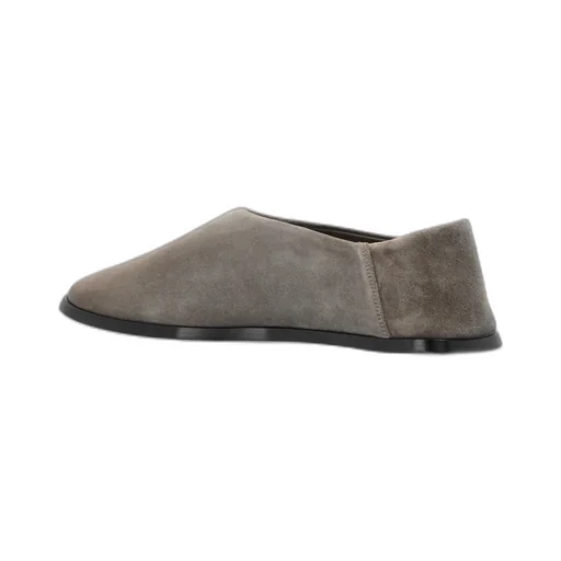 Fear Of God Slip On Sneakers