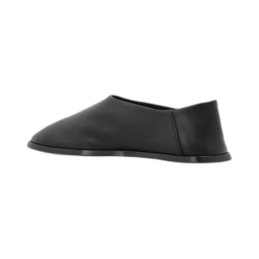 Fear Of God Almond Toe Loafers