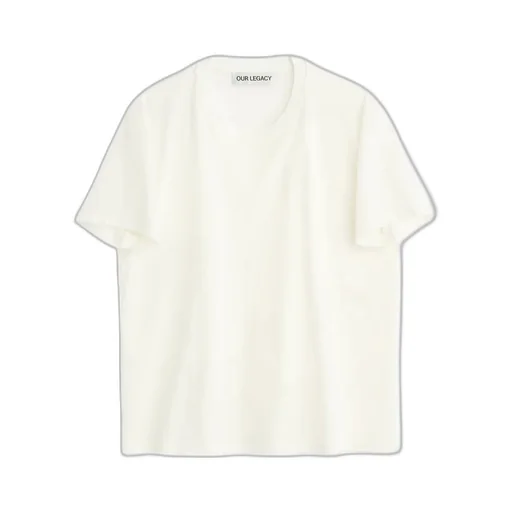 Our Legacy Classic T-Shirt