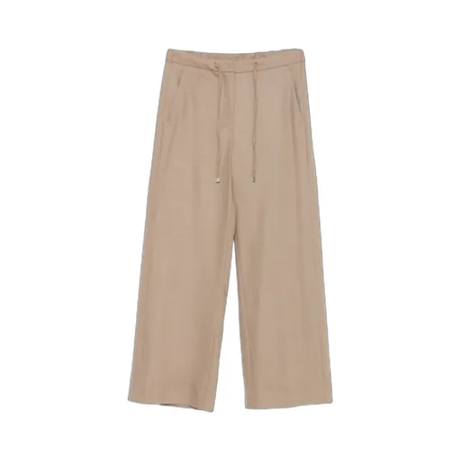 Drawstring Sweatpants